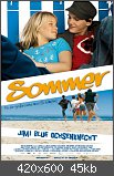 Sommer - neuer Film mit Jimi Blue Ochsenknecht