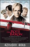 Der rote Baron / The Red Baron