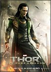 Thor: The Dark Kingdom
