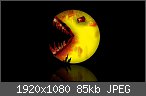 Pixels - Pac-Man Verfilmung