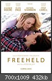 Freeheld (Ellen Page, Julianne Moore)