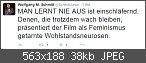 Die Filmanalyse: Kino anders gedacht - Wolfgang M. Schmitt jun.
