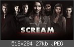 Scream (Serie)
