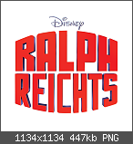 Ralph reicht's 2 - Wreck-It Ralph 2