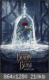 Beauty and the Beast - Die Schöne und das Biest