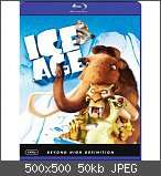 Ice Age - Talk über die Filme