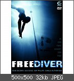 Freediver - In der Tiefe lauert der Tod