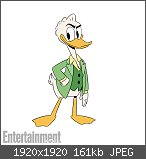 DuckTales - 2017 Serie