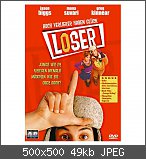 suche film - (Loser - Auch Verlierer haben Glück)