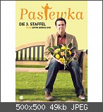 Bastian Pastewka