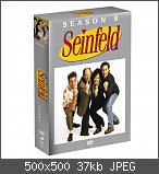 Seinfeld: die Comedy