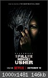 [NETFLIX] The Fall of the House of Usher