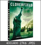 J.J. Abrams geheimes Filmprojekt: Aus Cloverfield wird 1-18-08?