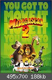 Madagascar 2 - Escape from Madagascar