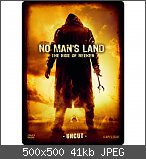 No Man's Land: The Rise of Reeker - Reeker 2