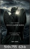 Angels and Demons - Illuminati