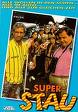 Superstau - Der Kultfilm