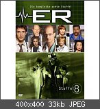 ER - Emergency Room