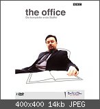 The Office - Die komplette erste Staffel