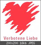 Verbotene Liebe/Marienhof
