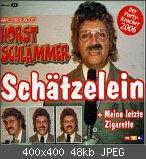 Hape Kerkeling - Horst Schlemmer