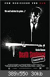 Death Sentence - Todesurteil