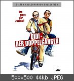 Didi - Der Doppelgänger (Special Edition)