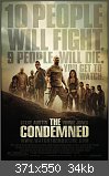 The Condemned - Die Todeskandidaten