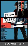 I'm Not There - 2008 im Kino