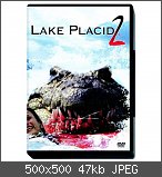 Lake Placid 2