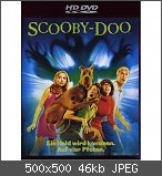 Scooby-Doo - Der Kinofilm