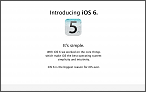 Pixelmator - wie aus eingefügter iOS 5.png 'iOS 6' kreieren?