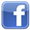 Facebook Share oder Teilen Button