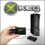xk3y bei der Xbox360 - Stromproblem oder Festplattenproblem?