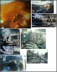 Medal of Honor: Warfighter (MoH 2)