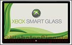 XBOX SmartGlass