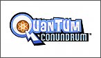 Quantum Conundrum - Neues Spiel der Portal-Schöpferin