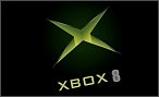 Xbox8