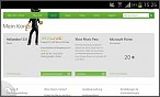 Wie kündige ich die monatliche Mitgliedschaft von Xbox Live?