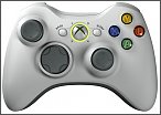 Xbox 360 - Newbie Fragen & Antworten