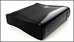 Xbox 720 - Gerüchte, Spekulationen und erste Infos