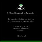 Xbox 720 - Gerüchte, Spekulationen und erste Infos