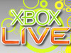 Xbox 360 - Gratis-Spiele für Gold-Mitglieder