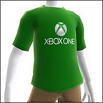 Xbox 360 - Gratis-Spiele für Gold-Mitglieder