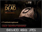 The Walking Dead (Telltale Games)