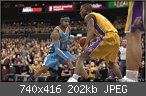 NBA 2k9