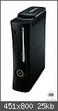 neue Xbox360: Xbox 360 Elite