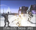 Eure Halo 3- Multiplayer Bilder!