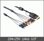 Klicke auf die Grafik für eine größere Ansicht 

Name:	Hama Component-HD-AV-S_Video-Kabel.gif 
Hits:	6727 
Größe:	14,1 KB 
ID:	7911