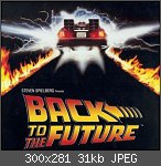 Tell Tale´s: Back to the Future